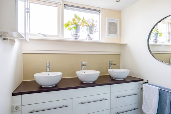 Medium property photo - Merwedelaan 5, 9606 RL Kropswolde